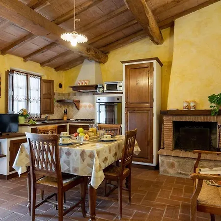 Apartament Anna