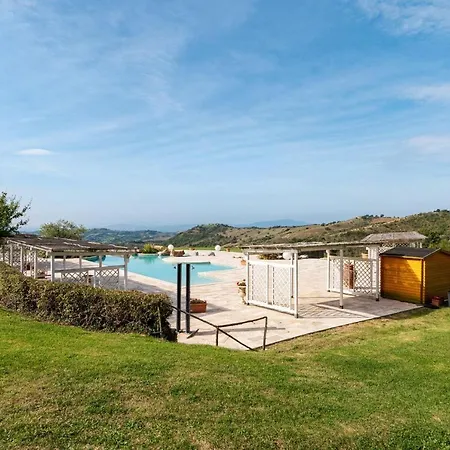 Apartament Anna